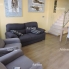 Long Term Rentals - Duplex - Gran Alacant