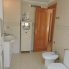 Long Term Rentals - Apartment - Guardamar