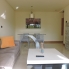 Location - Piso - Guardamar