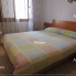 Long Term Rentals - Bungalow - Guardamar