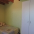 Long Term Rentals - Apartment - Guardamar