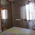 Long Term Rentals - Bungalow - Guardamar