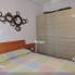 Long Term Rentals - Bungalow - Guardamar