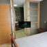 Alquiler larga estancia - Apartamento - Guardamar del Segura