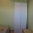 Long Term Rentals - Apartment - Guardamar