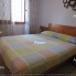 Long Term Rentals - Bungalow - Guardamar