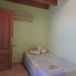 Long Term Rentals - Apartment - Guardamar