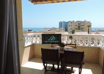 Apartment - Location - Guardamar del Segura - Guardamar del Segura