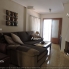 Long Term Rentals - Bungalow - Guardamar