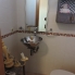 Long Term Rentals - Apartment - Guardamar