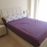 Long Term Rentals - Piso - Guardamar