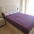 Location - Apartment - Guardamar del Segura - Guardamar