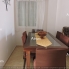 Long Term Rentals - Bungalow - Guardamar