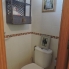 Long Term Rentals - Apartment - Guardamar