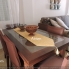 Long Term Rentals - Bungalow - Guardamar