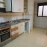Long Term Rentals - Apartment - Guardamar del Segura
