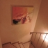 Long Term Rentals - Apartment - Guardamar