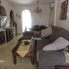 Long Term Rentals - Bungalow - Guardamar