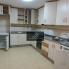 Long Term Rentals - Apartment - Guardamar del Segura