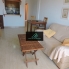 Alquiler larga estancia - Apartamento - Guardamar del Segura