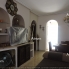 Location - Bungalow - Guardamar