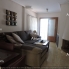 Location - Bungalow - Guardamar