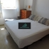 Alquiler larga estancia - Apartamento - Guardamar del Segura