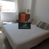 Alquiler larga estancia - Apartamento - Guardamar del Segura