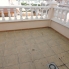 Location - Bungalow - Gran Alacant