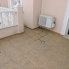 Location - Duplex - Gran Alacant