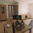 Long Term Rentals - Apartment - Guardamar del Segura