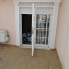 Long Term Rentals - Bungalow - Gran Alacant