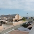 Long Term Rentals - Bungalow - Gran Alacant