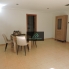 Long Term Rentals - Apartment - Guardamar del Segura