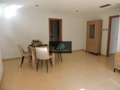 Apartment - Long Term Rentals - Guardamar del Segura - Guardamar del Segura