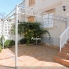 Location - Bungalow - Guardamar