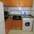 Alquiler larga estancia - Apartamento - Guardamar del Segura