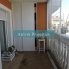 Location - Apartment - Formentera del Segura