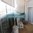 Long Term Rentals - Apartment - Formentera del Segura