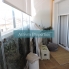 Location - Apartment - Formentera del Segura