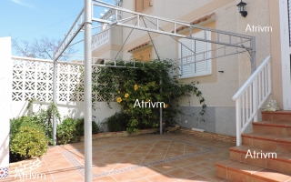 Bungalow - Location - Guardamar - Guardamar