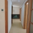 Long Term Rentals - Apartment - Guardamar del Segura