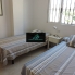 Alquiler larga estancia - Apartamento - Guardamar del Segura