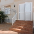 Long Term Rentals - Bungalow - Guardamar