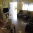 Long Term Rentals - Bungalow - Gran Alacant