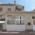 Location - Bungalow - Guardamar