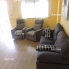 Location - Bungalow - Gran Alacant