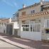 Location - Bungalow - Guardamar