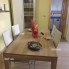 Long Term Rentals - Bungalow - Gran Alacant