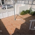 Location - Bungalow - Guardamar